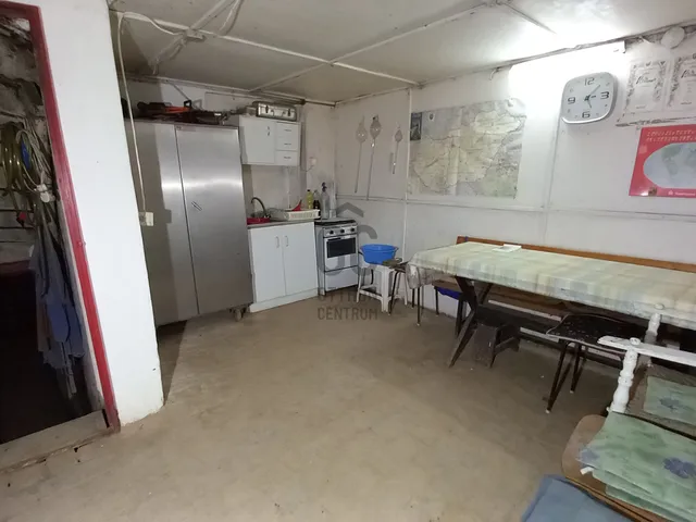Eladó ház Szekszárd 20 nm