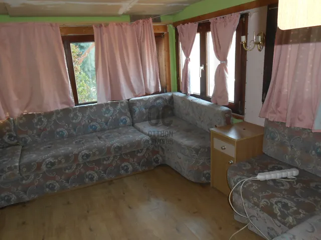 Eladó ház Paks 60 nm