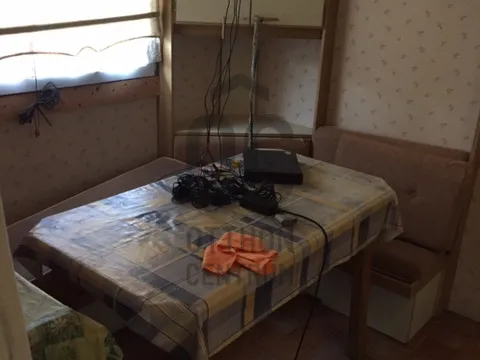 Eladó ház Paks 60 nm