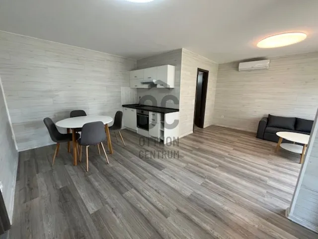 Eladó ház Gerjen 60 nm