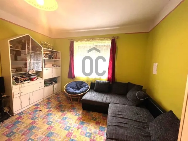 Eladó ház Sárszentlőrinc 90 nm