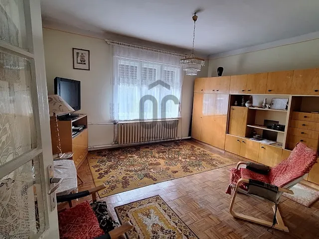 Eladó ház Kalocsa 105 nm