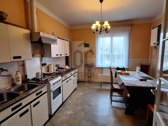 Eladó ház Kalocsa 105 nm