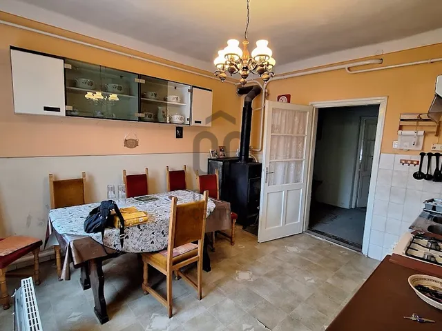 Eladó ház Kalocsa 105 nm