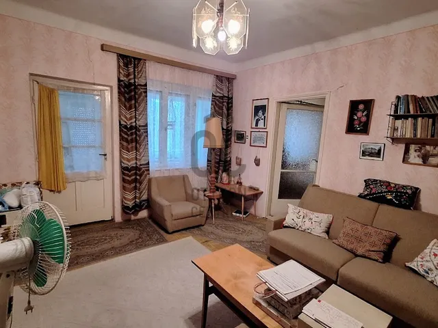 Eladó ház Kalocsa 120 nm