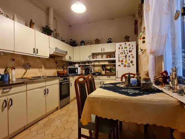 Eladó ház Paks 130 nm