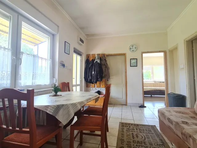 Eladó ház Dunaszentgyörgy 89 nm