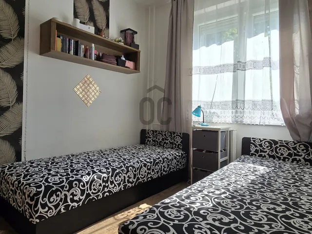 Eladó lakás Paks, Lakótelep 41 nm