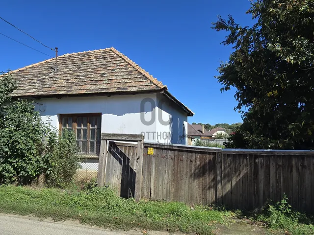 Eladó ház Nagydorog 130 nm