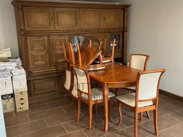 Eladó kereskedelmi és ipari ingatlan Kalocsa 290 nm