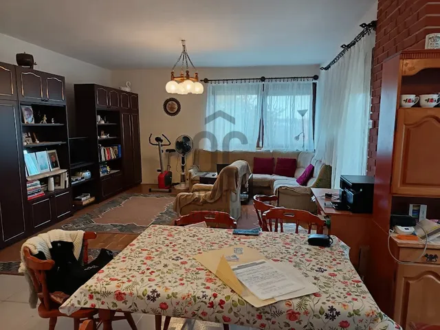 Eladó ház Paks, Lakótelep 150 nm