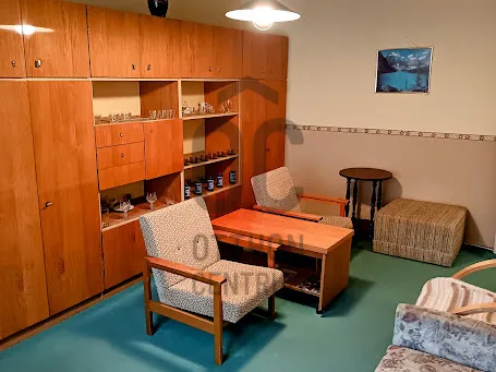 Eladó lakás Paks, Lakótelep 40 nm