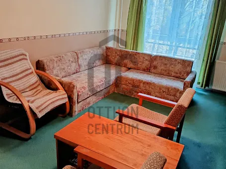 Eladó lakás Paks, Lakótelep 40 nm