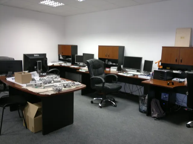 Eladó kereskedelmi és ipari ingatlan Paks 437 nm