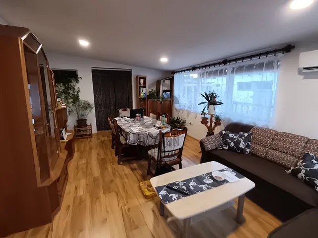 Eladó ház Dunaföldvár 122 nm