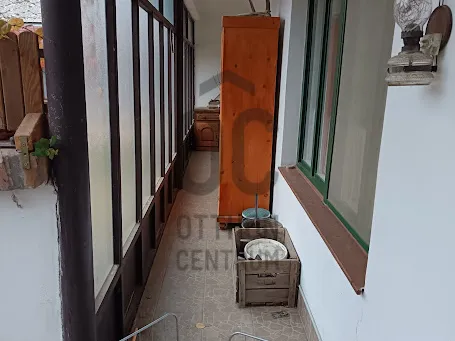 Eladó ház Dunaföldvár 94 nm