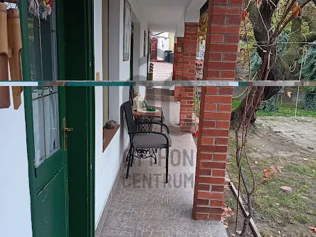 Eladó ház Dunaföldvár 94 nm