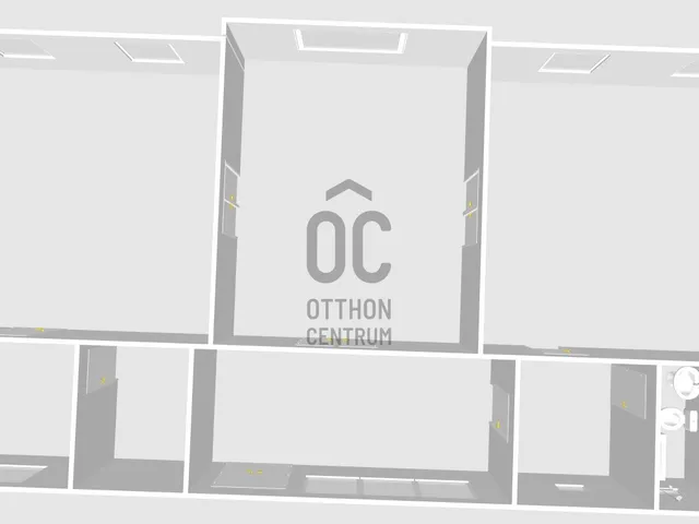 Eladó ház Dunapataj 100 nm