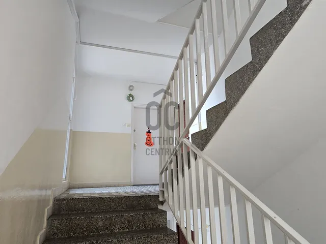 Eladó lakás Paks, Lakótelep 54 nm