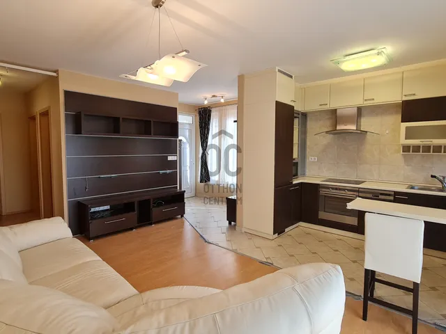 Kiadó lakás Paks, Lakótelep 74 nm