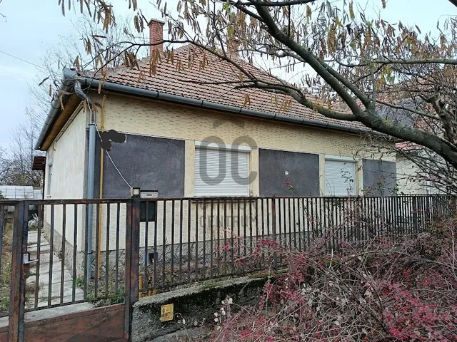 Eladó ház Kalocsa 90 nm