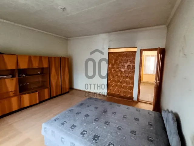 Eladó ház Kalocsa 90 nm