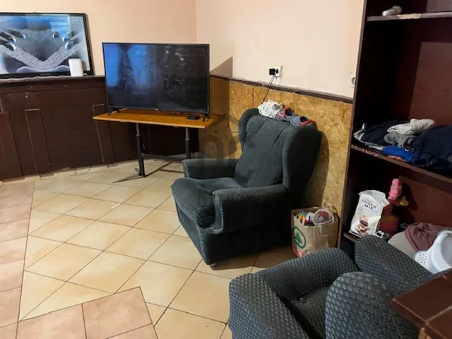 Eladó lakás Kalocsa 50 nm