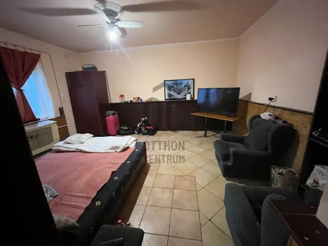 Eladó lakás Kalocsa 50 nm