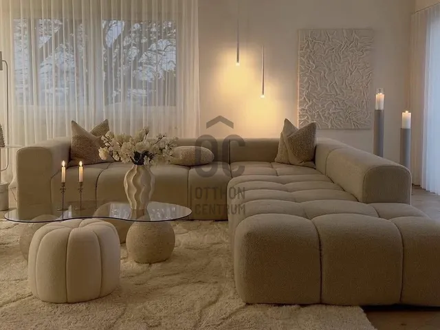 Eladó ház Paks, Óváros 170 nm