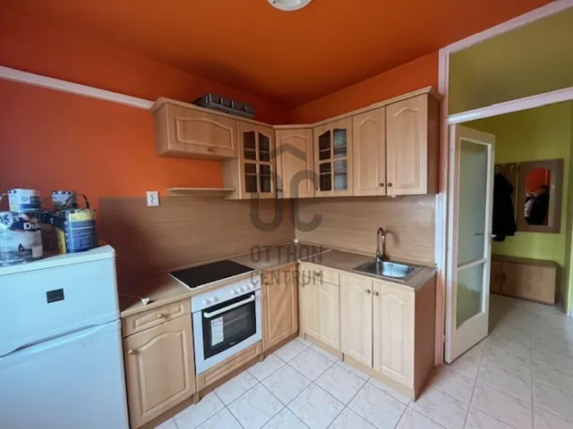 Kiadó lakás Paks, Lakótelep 48 nm