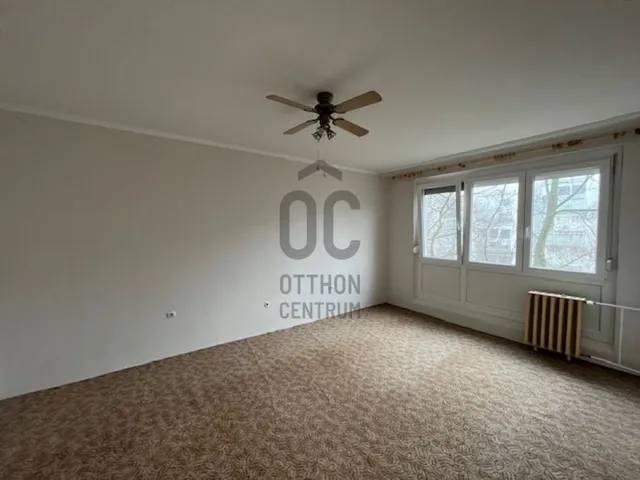 Kiadó lakás Paks, Lakótelep 48 nm