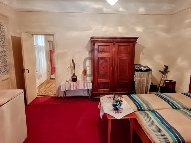 Eladó ház Fadd 95 nm