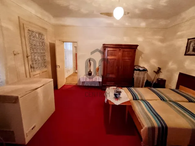 Eladó ház Fadd 95 nm