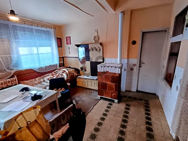 Eladó ház Fadd 95 nm