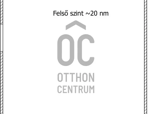 Eladó kereskedelmi és ipari ingatlan Paks 60 nm