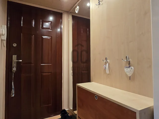 Eladó lakás Paks, Lakótelep 60 nm