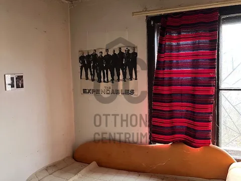 Eladó mezőgazdasági ingatlan Paks 854 nm