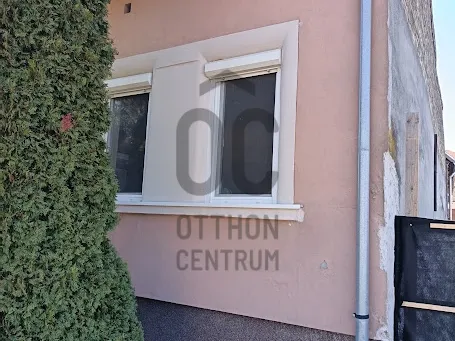 Eladó ház Kalocsa 95 nm