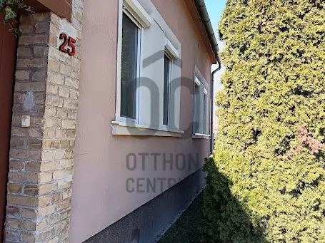 Eladó ház Kalocsa 95 nm