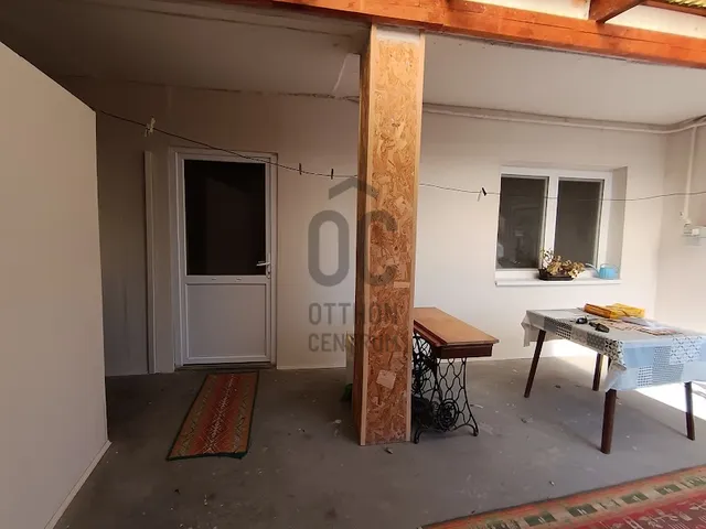 Eladó ház Kalocsa 95 nm