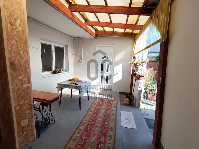 Eladó ház Kalocsa 95 nm