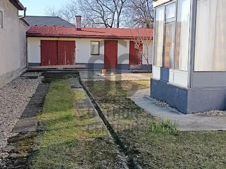 Eladó ház Kalocsa 120 nm