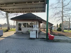 Eladó kereskedelmi és ipari ingatlan Szakmár 40 nm