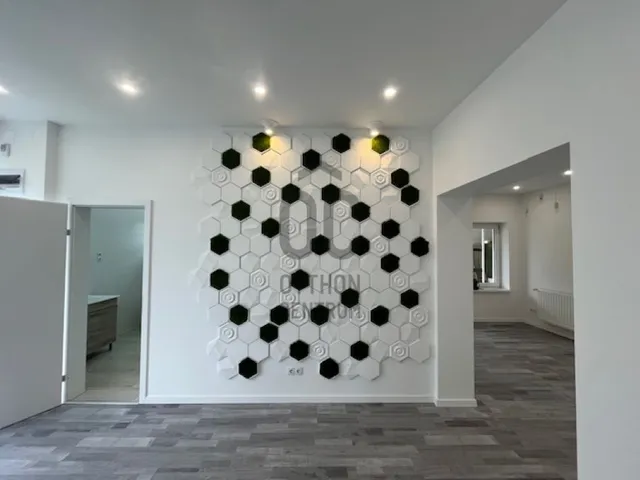 Eladó ház Dunapataj 95 nm