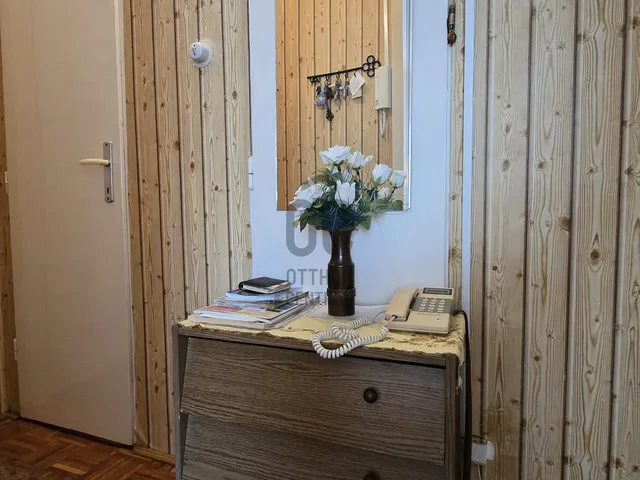 Eladó lakás Dunaújváros 60 nm