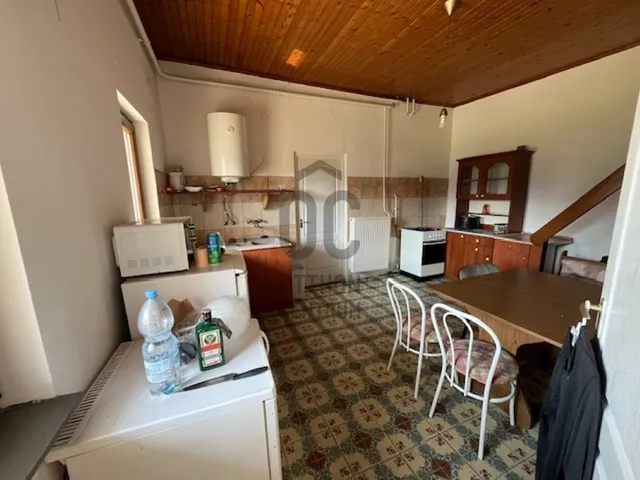 Eladó ház Gerjen 120 nm