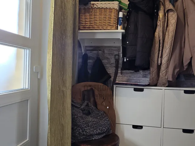 Eladó ház Paks, Óváros 105 nm