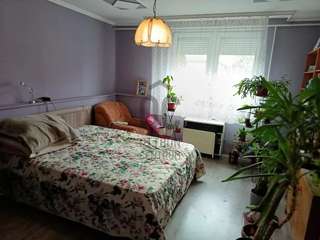 Eladó ház Kalocsa 81 nm