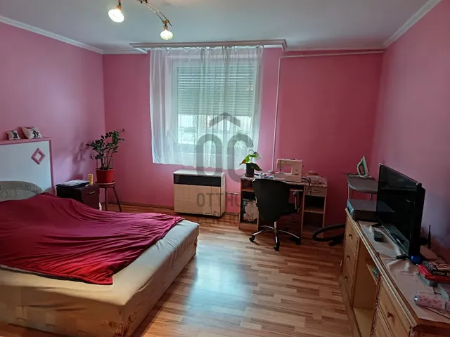 Eladó ház Kalocsa 81 nm