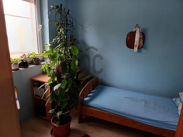 Eladó ház Kalocsa 81 nm